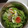 Cooksnap của Trần Hùng khi họ làm theo món Bánh mì bơ tỏi