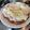 Viktória Besenyei Cooksnap-ja, amikor elkészítette a(z) Lángos 👩🏻‍🍳 receptet.
