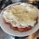 Viktória Besenyei Cooksnap-ja, amikor elkészítette a(z) Lángos 👩🏻‍🍳 receptet.