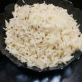 Kajal Ankur Dholakia's cooksnap of when they made દાલ ફ્રાય જીરા રાઈસ (Dal Fry Jira Rice Recipe In Gujarati).