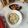 Cooksnap dari Astrid Kadalora untuk resep Tumis Toge Telur