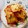 Cooksnap dari Indah Triwiartuti untuk resep Tempe Mendoan #PekanInspirasi