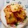 Cooksnap dari Indah Triwiartuti untuk resep Tempe Mendoan #PekanInspirasi