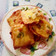 Cooksnap dari Indah Triwiartuti untuk resep Tempe Mendoan #PekanInspirasi