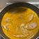 El cooksnap de desdelatierra2 cuando hizo Solomillo con salsa agridulce de naranja 🍊.
