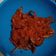 Cooksnap dari Sevti Saja untuk resep Sambal Bajak Teri