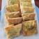Cooksnap dari Mommy U3 untuk resep Martabak Telur
