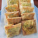Cooksnap dari Mommy U3 untuk resep Martabak Telur