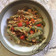 Cooksnap dari mauludynagita untuk resep Buncis Cabe Garam
