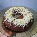 Cooksnap dari Ida Ayu Juliana Citra Dewi untuk resep Bolu kukus Beng Beng
