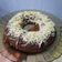 Cooksnap dari Ida Ayu Juliana Citra Dewi untuk resep Bolu kukus Beng Beng