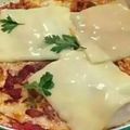 صورة من 💜🌼Bodour🌼💜، شاركها بعد تجربة وصفة شكشوكة تركية 🍳
