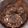 Cooksnap dari herlinayeon untuk resep Coklat Bengbeng Cookies