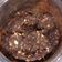 Cooksnap dari herlinayeon untuk resep Coklat Bengbeng Cookies