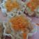 Cooksnap dari Revina Pricillia untuk resep Dimsum Ayam Udang
