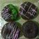 Cooksnap dari Iswah Kolaka untuk resep Donat
