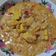 Cooksnap dari Chen untuk resep Cumi udang saos padang
