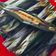 Cooksnap dari Zhef_ untuk resep Otak-Otak Bakar Ikan Tengiri