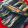 Cooksnap dari Zhef_ untuk resep Otak-Otak Bakar Ikan Tengiri