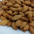 Cooksnap dari Anily untuk resep Biji Ketapang renyah