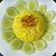 Cooksnap dari Lily Minarosa untuk resep Nasi Kuning Daging Rempah Soto