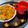 Ramaben Joshi's cooksnap of when they made Indori Special Steamed Poha & Jalebi With Masala Tea - Indian Breakfast.