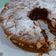 Cooksnap dari tiara Riscawati untuk resep Bolu gula palm