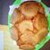 Cooksnap dari Fitri Wulan untuk resep Kue Cucur Gula Merah No Ribet No Mikser