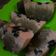 Cooksnap dari like Shin Hee untuk resep Pudding Oreo Coklat