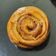 Cooksnap dari @ty8887 untuk resep SOURDOUGH CINNAMON ROLLS🌾