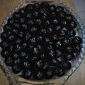 Cooksnap dari Yulisya untuk resep #19 Coklat Koko Krunch