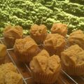 Cooksnap dari softcookie untuk resep BOLU KUKUS GULA MERAH SUPER LEMBUT dan ANTI GAGAL