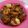Cooksnap dari Ganda untuk resep Semur Ayam Maknyuss