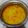 Prachi का कुकस्नैप जब उन्होंने अरहद तड़का दाल (arhar dal tadka recipe in Hindi) बनाया था।