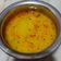 Prachi का कुकस्नैप जब उन्होंने अरहद तड़का दाल (arhar dal tadka recipe in Hindi) बनाया था।