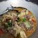 Cooksnap dari Ryan Wijayanti untuk resep Iga tumis pedas