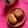 SHYAMALI MUKHERJEE's cooksnap of when they made ভেজি চপ.