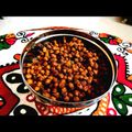 Sunita Ved's cooksnap of when they made મગ મસાલા (Moong Masala Recipe In Gujarati).