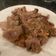 รูป Cooksnap ของ Porpor Asavaoran เมื่อเขาทำ หมูอบน้ำผึ้ง
