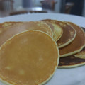 Cooksnap dari rocha novalina untuk resep Pancake 🥞 teflon mulus dan mudah