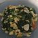 Cooksnap dari aprilia eka annisa untuk resep 34. Sayur Sawi Telur