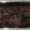 Cooksnap dari Kareema Ayu untuk resep Fudgy Chocolate Brownies