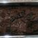 Cooksnap dari Kareema Ayu untuk resep Fudgy Chocolate Brownies