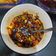 Cooksnap dari Bhita Hervita untuk resep Sambal Colo-Colo (Cocolan Sambal Kecap)
