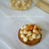 Cooksnap dari Winda`s Kitchen untuk resep Cimol Anti Gagal Anti Meledak