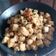 Cooksnap dari ranninurrani untuk resep Tahu Cabe Garam