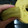 香香 的 伯爵戚風蛋糕 cooksnap
