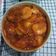 Cooksnap dari Diyah Bunda 3ZA untuk resep Udang Saus Padang
