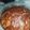 El cooksnap de Brissi cuando hizo Bizcochuelo marmolado.