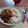 Sul Tana's cooksnap of when they made Garlic chicken wings with chineese rice.